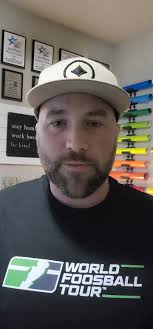 It's getting hot around here! The...