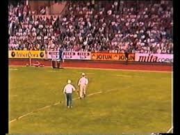 Jun 29, 2021 · new delhi: Javelin Throw Fail Youtube