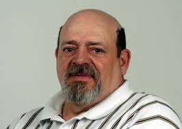 Franklin voters fret over education funding