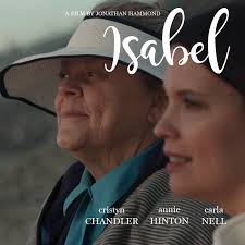 Isabel (Short 2018)