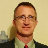 Ted Wynn Email & Phone Number