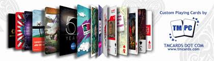 Add more illustrations and images. Custom Playing Cards Personalized Playing Cards Manufacturer