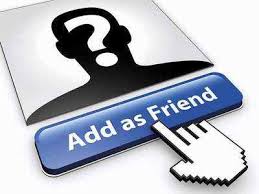 Smith believes online dating can be less dangerous because people pay more attention when dating on the internet. Top 5 Dangers Of Online Dating Times Of India