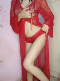 LoLo-dalwa Cam Model Profile | Stripchat