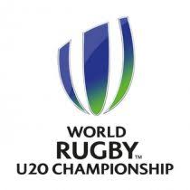 La 13ème édition du mondial u20, prévue en italie du 28 juin au 18 juillet, n'aura pas lieu. U20 World Championship 2018 Ultimate Rugby Players News Fixtures And Live Results