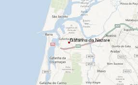 Os utilizadores deste sitio devem manter uma cópia de segurança dos seus trabalhos e ou. Gafanha Da Nazare Wettervorhersage