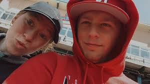 Carney Black and Gavyn Clause's Wedding Website