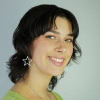 50+ perfiles de «Cintado»