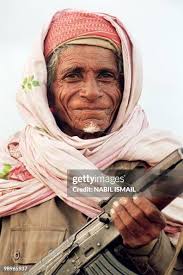 129 Mohammad Nabil Stock Photos, High-Res Pictures, and Images