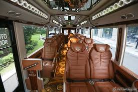 Nhà xe thời đại 4.0 limousine là hãng xe phục vụ hành khách trên tuyến đường từ hà nội đến hà nam và ngược lại. Top 4 Nha Xe Limousine Ha Ná»™i Thanh Hoa Cháº¥t LÆ°á»£ng Cao Tá»'t Nháº¥t