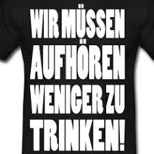 12 Malle Ideen Witzige Spruche Party Spruche Sauf Spruche