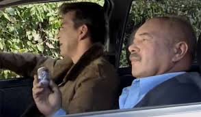 Актер снялся во многих популярных телепроектах. Vyacheslav Golodnov Aktyor Fotografii Rossijskie Aktyory Kino Teatr Ru