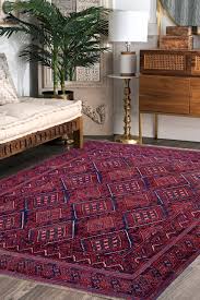Turkish Diamond Kilim Rugs At Best Price Online Rugs And Beyond Traditional Carpet Design Round Carpet Living Room Bright Rugs