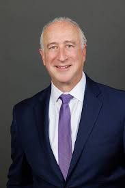 Kriss Law Atlantic Real Estate Lawyer & Attorney