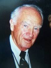 Obituary of James W. Grady, Jr.