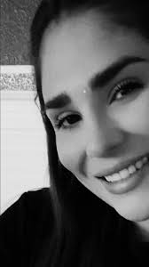 Maria Alejandra Batista De 1