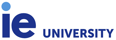 Display web pages using ie within chrome. Ie Reinventing Higher Education