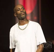 Image result for DMX