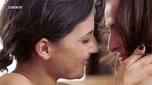 Die beiden kommen sich heute abend jedenfalls. Katrin X Anni Explore Tumblr Posts And Blogs Tumgir