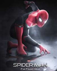 Spider Man Into The Spider Verse Film Complet Vf Regarder Film Spider Man Far From Homestreaming Vf Complet Hd Regarder Maintenant Spider Man Far From Home Streaming Vf Complet En Ligne Gratuite Stre