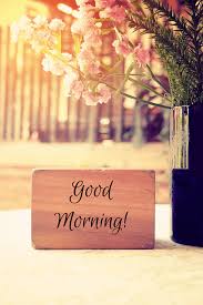 We did not find results for: Good Morning Images Hd Morning Goodmorning Goodmorningpost Goodmorningquotes Good Morning Images Good Morning Wallpaper Good Morning Wishes Friends