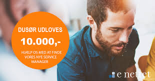 A fantastic opportunity to work in a fantastic company with fantastic…