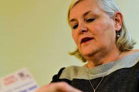 Trigg Fiscal Court Shores Up County Clerk's Office