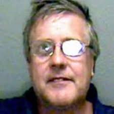 Cocaine gang all at sea