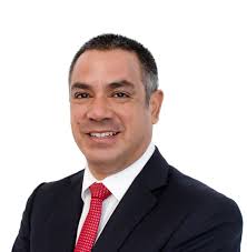 Dispute Resolution: Litigation, Peru, Latin America