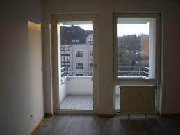 A large kitchen equipped with all. 2 Zimmer Wohnung Zu Vermieten Sandbrink 1 38259 Salzgitter Bad Mapio Net