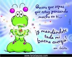 Recuperate Pronto Mi Amor Buscar Con Google Que Te Mejores Que Te Mejores Pronto Mensaje De Recuperate Pronto