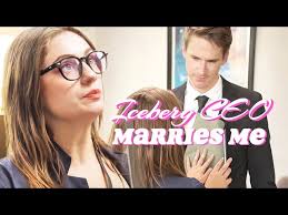 👑New drama！Jessica is the ace trader of securities and has become the  queen of securities.