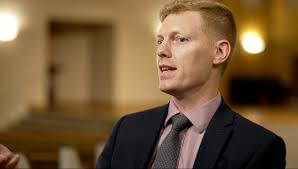 What was Paul's thorn in the flesh?