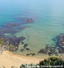 Cap De L Esterel Sur La Presqu Ile De Giens Cap Esterel Tourisme Paysage