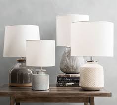 Cooper Table Lamp Lamp Table Lamp Mini Table Lamps