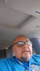 How to feed the homeless in Rogers Park, Chicago?