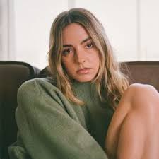 Christie Watson: The Absurdity (and Joy) of Midlife