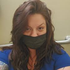 Photo by Megan Morin (@morinmegan) · August 6, 2020