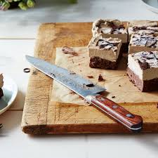 Falkowitz bakery williamsburg ~ falkowitz cakes and desserts cakes and cookies gallery. Falkowitz Cakes The Cake Boutique