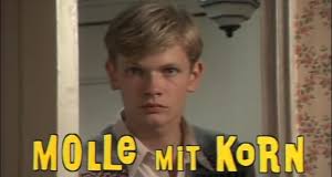 Felix langenstein, gabriele heine, arthur binder and others. Filmografie Claus Jurichs Fernsehserien De