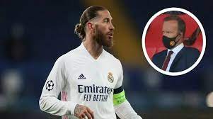 Последние твиты от sergio ramos (@sergioramos). 4itkvlzqeo8mm