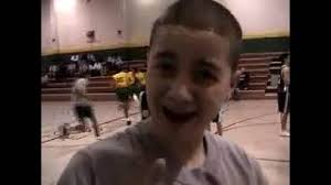 Obituary for Edward J. Maroney Jr.