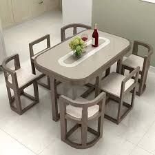 Folding wall table/chair for small spaces. O S Ferrer Furniture Shop Posts Facebook