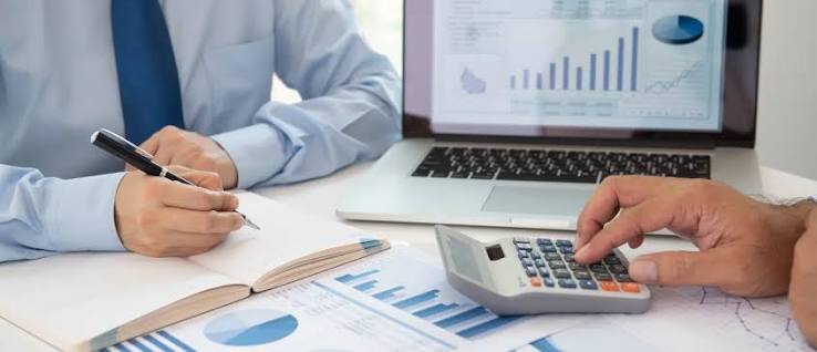 Benefits of a Local Accounting Firm