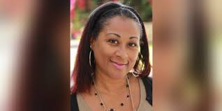 LAUSD principal reassigned after pressure from Sherman Oaks parents