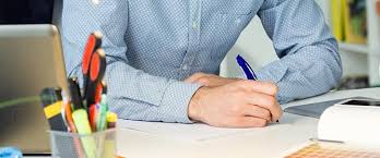 This letter must be prepared and signed by the sponsor, and i will make sure that they leave united states before the expiration of their authorized stay. Letter Of Recommendation Lor Writing Tips And Format Examples Idp Uae