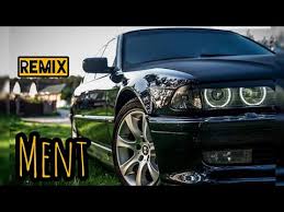 текст песни ой мама мама мент на меня газует Nurminskij Ment Remix Tekst Pesni Youtube