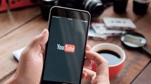 Pengalaman yang ditawarkan pun cukup interaktif walaupun terdapat beberapa iklan pop up yang terkadang. Tak Punya Kuota Begini Cara Nonton Youtube Secara Gratis Halaman 2 Tribun Kaltim