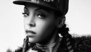 New Jams: Chair Warriors