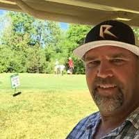 David Kusiak's Instagram, Twitter & Facebook